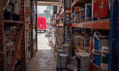 warehouse_van_2019_09_02_02_43_34_am