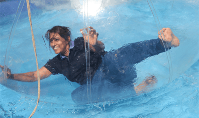 water_ball_2017_09_15_12_15_00_pm