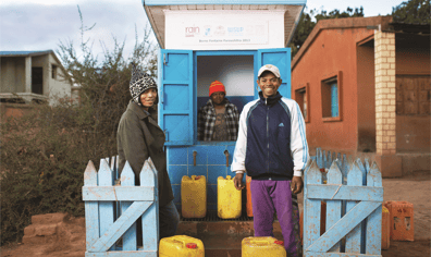 water_kiosk_madagascar_1__2018_06_26_09_51_07_am
