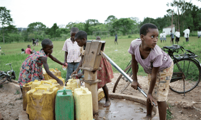 waterpumpchildren_quickentrust_c_mariestone_2022_03_16_02_21_26_pm