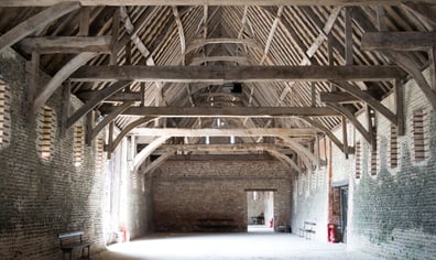 waxham_barn__2023_11_13_01_28_15_pm