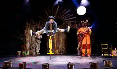 Web-Polka-TIDY-Credit-SteveGregson-248