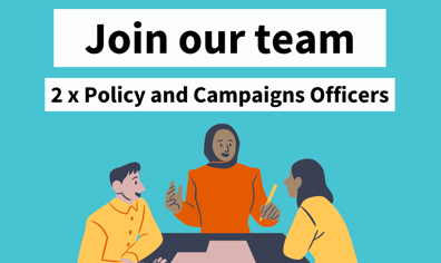 Website-policy-and-campaigns-officer-landscape