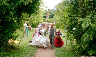 wedding_at_g_a_diana_jarvis_2017_01_22_10_45_09_am