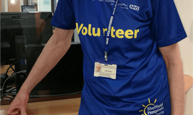 welcomer_volunteer_2018_07_18_04_16_45_pm