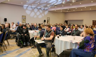 WelcomeRemarksAudience-1-1-768x512