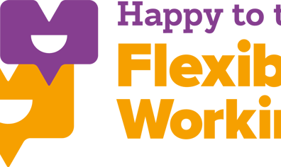 wf_happy_to_talk_full_colour_2024_02_26_10_45_26_am