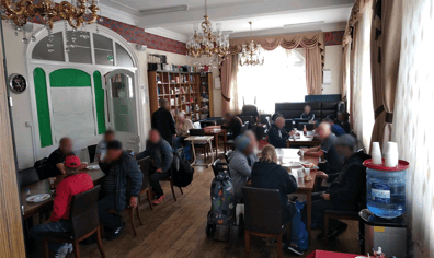 whatsapp_image_2019_10_14_at_14_18_47_1__2019_12_14_01_47_48_pm
