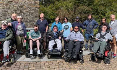 WhatsApp-Image-2023-08-28-at-10