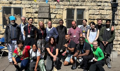 WhatsApp Image 2025-05-16 at 15