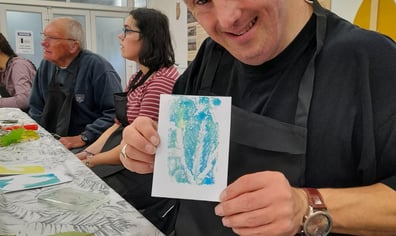 WhatsApp Image 2025-10-13 at 16