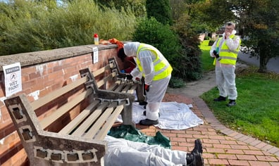 WhatsApp Image 2025-10-13 at 16