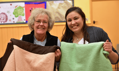 whc_volunteers_001_2021_08_27_02_21_41_pm