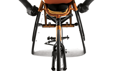 wheelchair_athlete_orange_1_rgb_2021_02_22_11_26_23_am