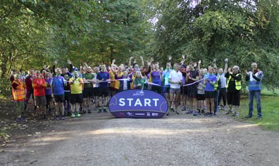 whinlatter_parkrun_2024_03_01_03_43_30_pm