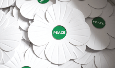 white_poppies_banner_3