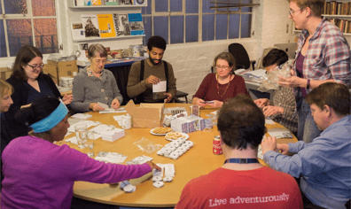 white_poppy_volunteer_evening_2017_2019_03_18_12_32_51_pm