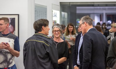 Whitechapel-Nicole-Eisenman-Season-Opening_Dan-Weill-Photography-148-scaled