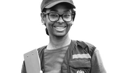 WHO-photo-41-WHO-Person-copy-1