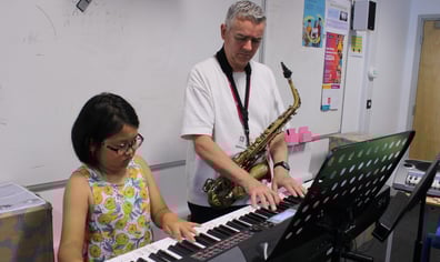 WKMC_Music-Explorers_250624-142-scaled[1]