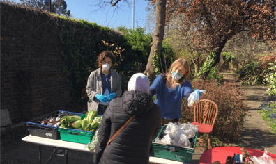 wlw_foodbank_mask_2021_02_07_05_16_37_pm