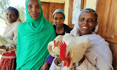 women_and_chicken_with_bleed_2017_07_03_11_05_44_am