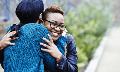 women_hugging_2019_03_22_01_34_32_pm