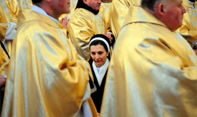 women_priests_web_small_1024x656_2017_08_11_11_42_17_am