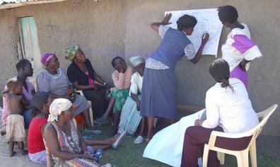 women_s_engagement_group_session_kenya_resolve_project_2_sml_2016_03_10_11_45_04_am