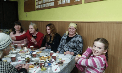 womens_lunch2_2022_03_30_11_08_10_am