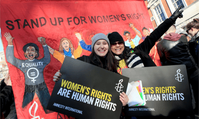 womens_rights_are_human_rights_2021_08_27_03_05_50_pm