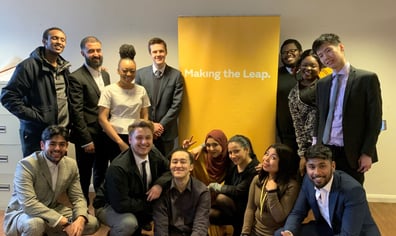 Workshop-pic-31-1024x948