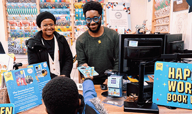 world-book-day-2024-500x350