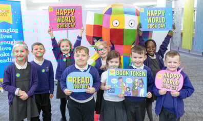 World-Book-Day-Mansfield-library-2024-65-1600x1067