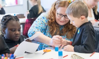 World-Book-Day-Mansfield-library-2024-86-scaled