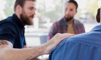 worried-about-someone