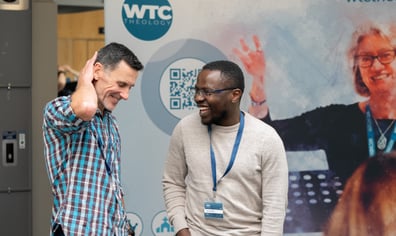 WTC_Resi_003