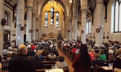 xmas_day_mass_2018_2019_02_11_12_06_00_pm