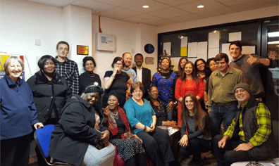 xmas_staff_vols_2017__2019_05_03_04_44_54_pm