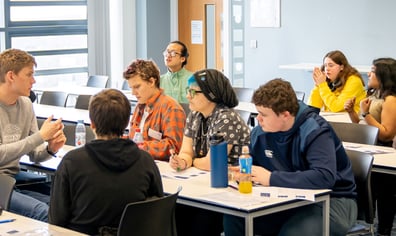 ycdt_classroom_2023_11_16_02_18_37_pm
