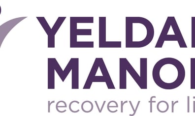 Yeldall_manor_logo_purple_lilac(2)
