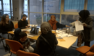 yip_enterprise_and_work_skills_work_shop_2018_11_30_01_01_25_pm