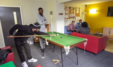 ymca-photography-2021-SWA-A-203-1