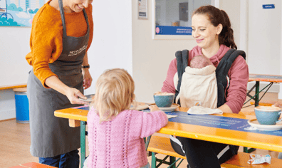 ymca-photography-2022-TG-005