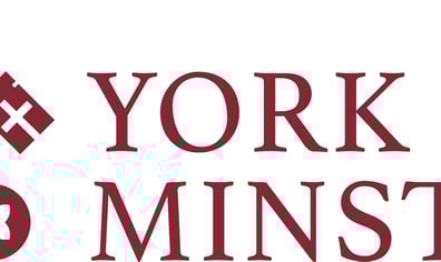 york_minster_logo_red_2022_10_10_04_58_53_pm