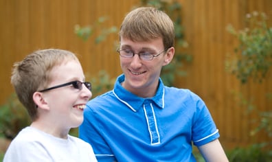 young_carer_caring_for_brother_outside_2017_02_22_02_03_15_pm