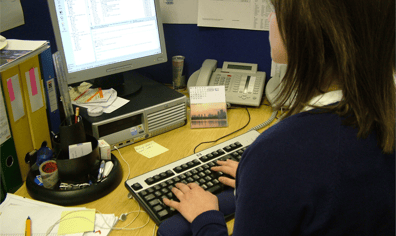young_white_female_volunteer_in_front_of_computer_1621__2017_06_06_04_06_33_pm
