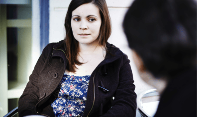 young_woman_looking_concerned_2019_05_24_06_28_54_pm