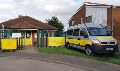 youth_bus_2021_2024_01_17_10_46_46_am