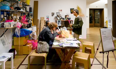 Youth_Takeover_Whitechapel_Photo-credit-©-Anne-Tetzlaff-_DSC1442